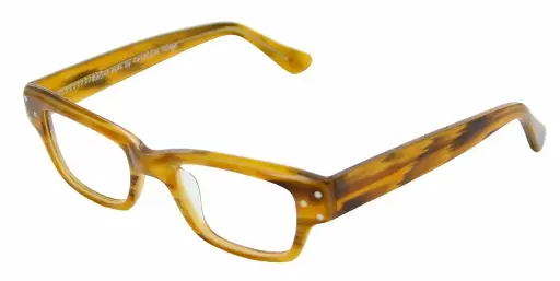 [CV0001_C3] Retro 44-20 Amber - PINK