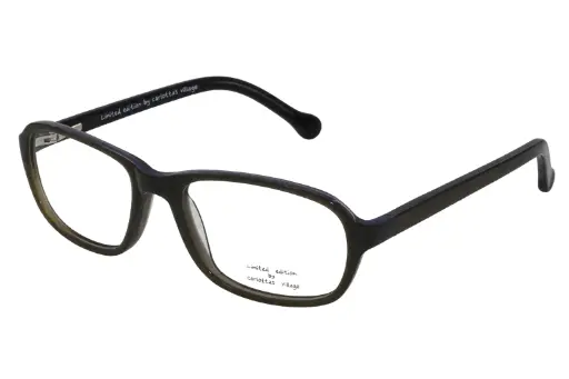 [LE0013_C7] Limited Edition 54-19 Blue/Grey