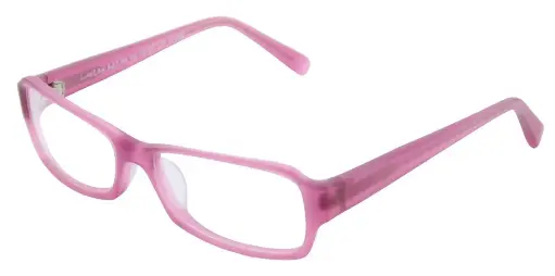 [LE0004_C3] Limited Edition 54-16 Rose Sand