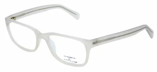 [LE0006_C8] Limited Edition 53-18 Milk