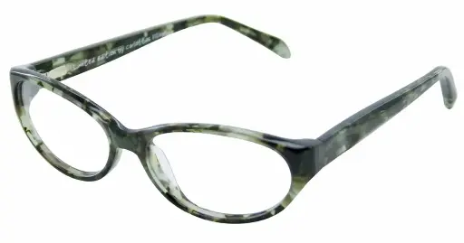 [LE0008_C6] Limited Edition 52-17 Olive green