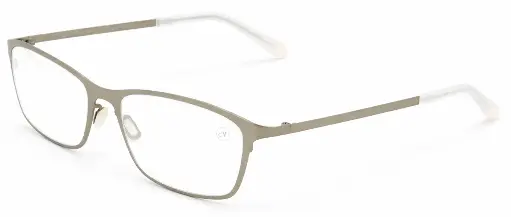 [HELIKS_C2] HM 57-17 Mat gun