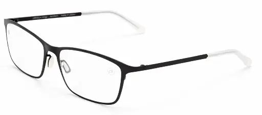 [HELIKS_C1] HM 57-17 Mat black