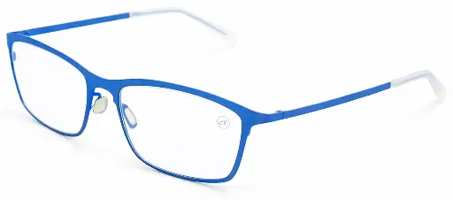 [HELIKS_C4] HM 57-17 Electric blue