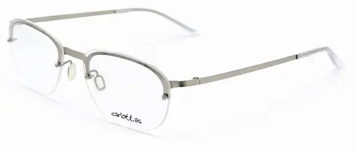 [HORIZON_C2] HM 56-18 Titanium