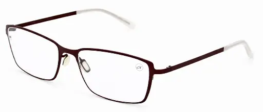 [HERMAN_C5] HM 56-18 Port