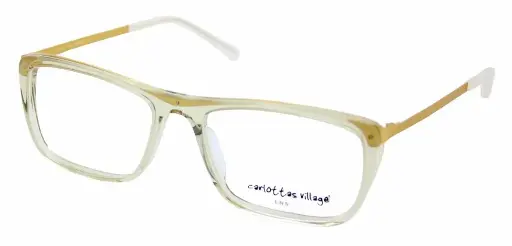 [ELLING_C1] HM 55-18 Crystal sand/gold