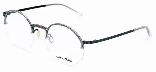 [HELIUM_C3] HM 53-20 Matte black/Laser