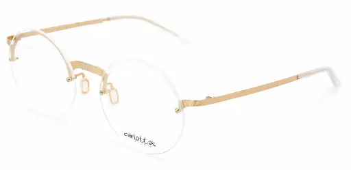 [HELIUM_C1] HM 53-20 Gold/Laser