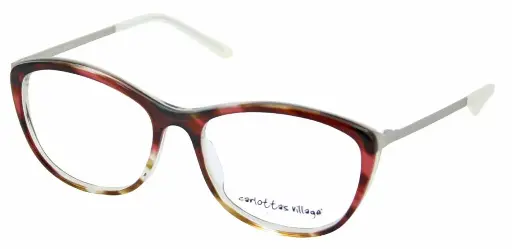 [EMMA_C4] HM 53-17  Purple green/silver