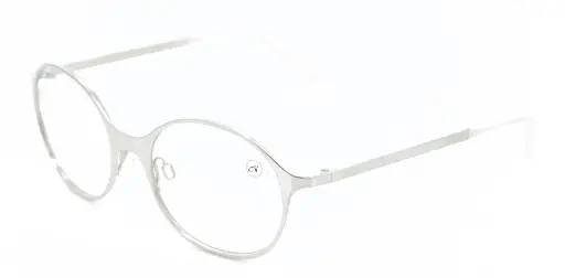 [HABIT_C6] HM 49-17 Silver