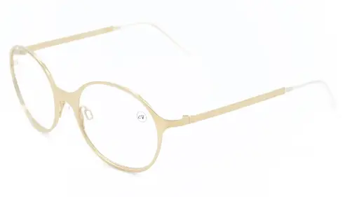 [HABIT_C2] HM 49-17 Gold