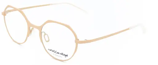 [HARBOUR_C3] HM 48-22 Light terracotta