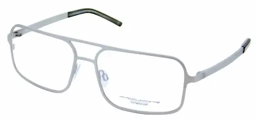 [HM0007_C2] Heavy Metal 58-17 Steel