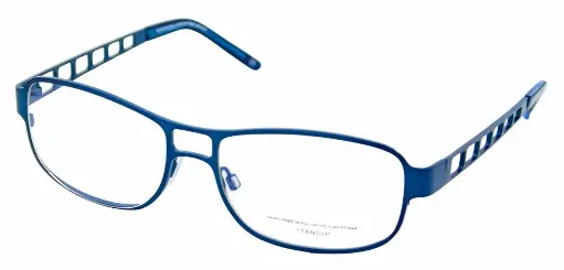 [HM0005_C4] Heavy Metal 56-17 Blue