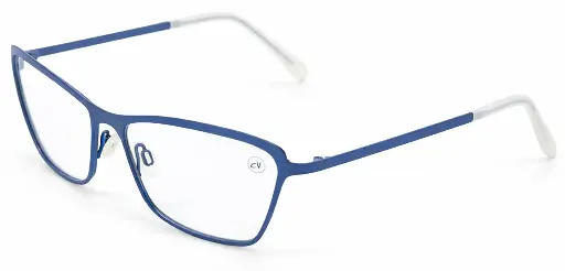 [HAAT_C4] Heavy Metal 56-16 Shn. Flint blue