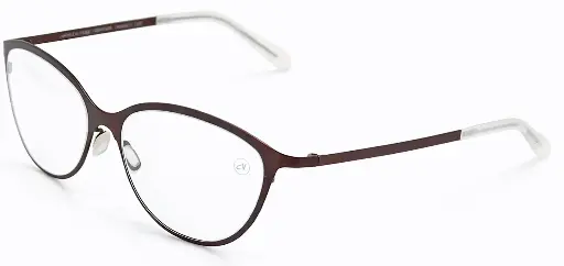 [HEYY_C2] Heavy Metal 55-16 Shiny port