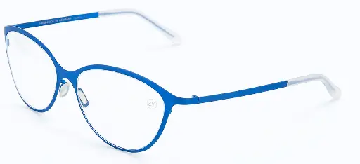 [HEYY_C5] Heavy Metal 55-16 Navy/Turquoise