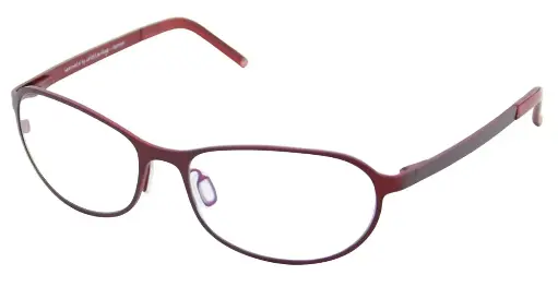 [HM0013_C5] Heavy Metal 53-17 Raspberry/Pink