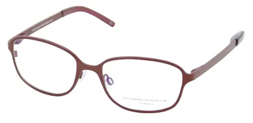 [HM0010_C4] Heavy Metal 47-17 Rust