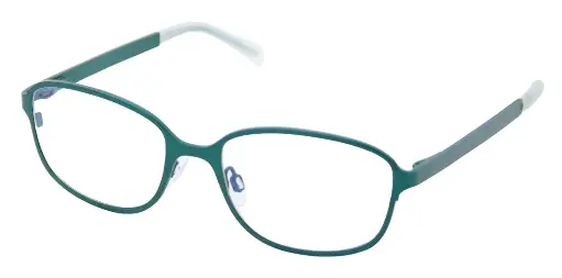 [HM0010_C3] Heavy Metal 47-17 Green