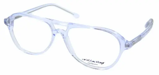 [DAYTONA_C4] CV 56-18 Crystal clear