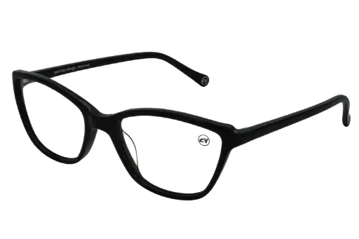 [CATHY_C1] CV 54-18 Soft black