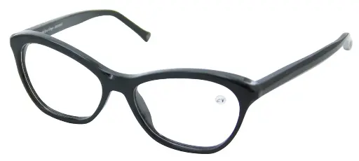 [JOAN_C1] CV 54-17 Soft black