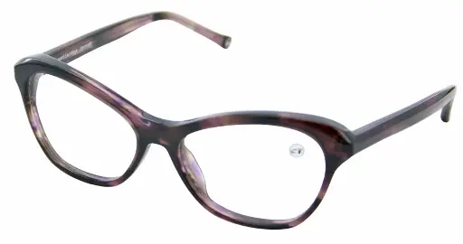 [JOAN_C3] CV 54-17 Purple crystal