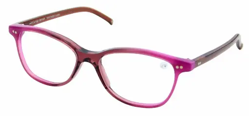 [EUROPA_C5] CV 53-16 Crystal purple/violet