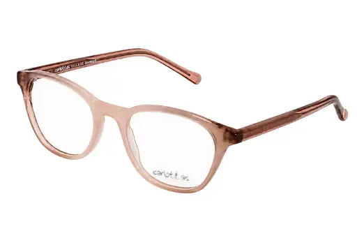[AHORN_C4] CV 50-19 Rose/Brown gradient