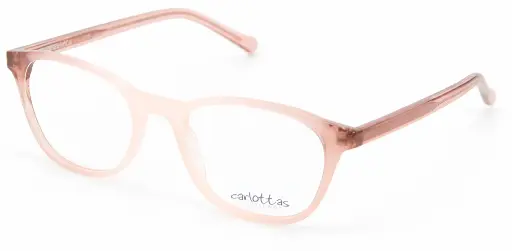 [AHORN_C4] CV 50-19 Rose/Brown gradient