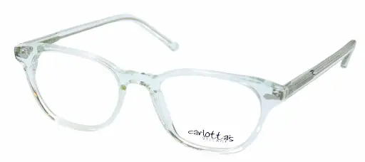 [ALFIE_C1] CV 50-19 Crystal clear