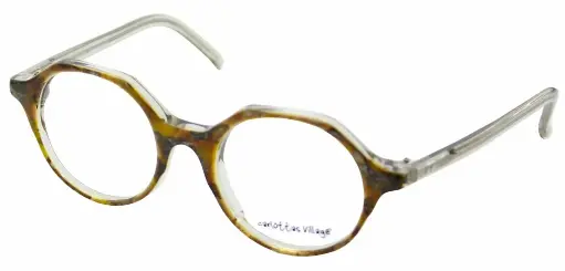 [ISCHIA_C2] CV 47-23 Olive/grey