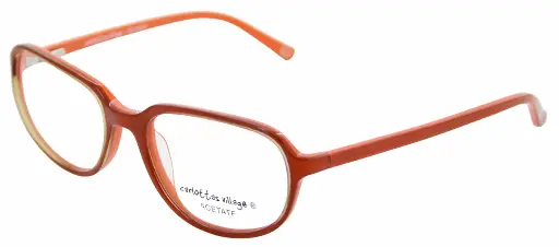 [MARTIN_C4] CA 54-19 Smoky Orange