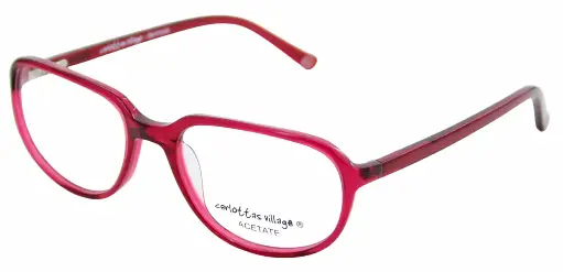 [MARTIN_C3] CA 54-19 Crystal fuchsia