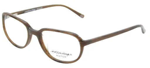 [MARTIN_C2] CA 54-19 Brown horn