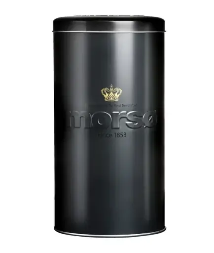 [9050] Morsø Opstarts materiale beholder