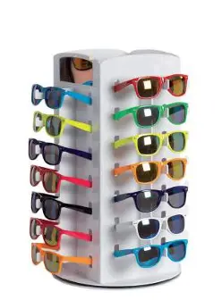 [Table_28] [Table_28] Bord Display med 28 pladser