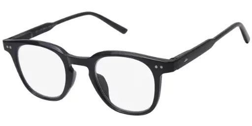 [100098-4182] X-Reader Sortiment 12 stk