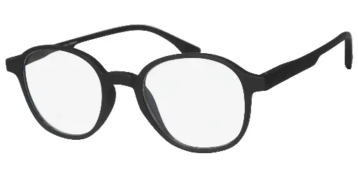 [100098-4197] X-Reader Sortiment 12 stk