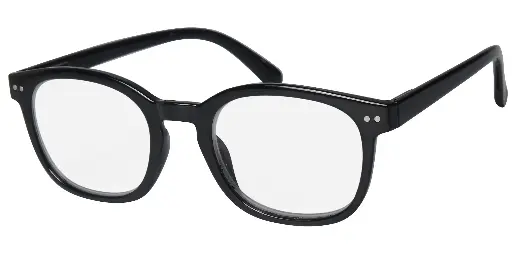 [100098-4209] X-Reader Sortiment 12 stk