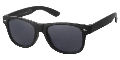 [505305-12010] Solbrille  
