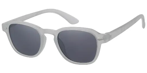 [505309-24046] Solbrille  