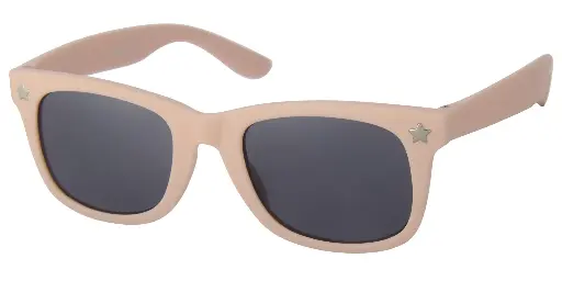 [505313-24047] Solbrille  
