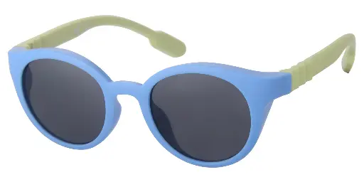 [505315-24042] Solbrille  