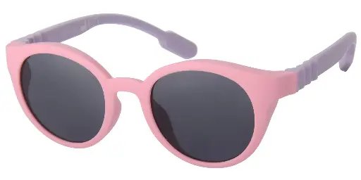 [505317-24042] Solbrille 