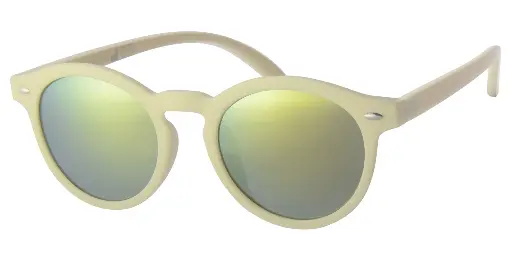 [505321-24044] Solbrille  