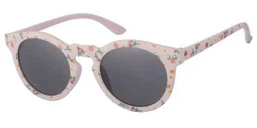 [505326-24045] Solbrille 