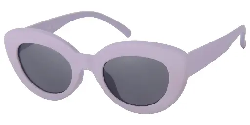 [505329-16028] Solbrille  